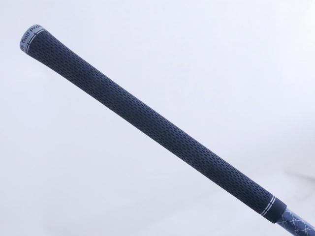 Driver : Callaway : ไดรเวอร์ Callaway Paradym X (รุ่นปี 2023 Japan Spec.) Loft 10.5 (ปรับได้) ก้าน Mitsubishi TENSEI 65 Flex S