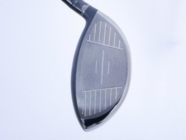 Driver : Callaway : ไดรเวอร์ Callaway Paradym (รุ่นปี 2023 Japan Spec.) Loft 9 (ปรับได้) ก้าน Fujikura Ventus TR 5 Flex S