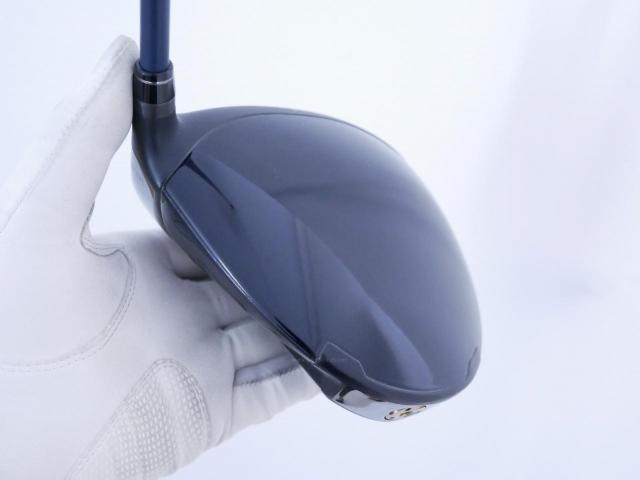 Driver : Callaway : ไดรเวอร์ Callaway Paradym Max Fast (รุ่นปี 2023 Japan Spec.) Loft 10.5 ก้าน Fujikura Speeder NX 40 Flex SR