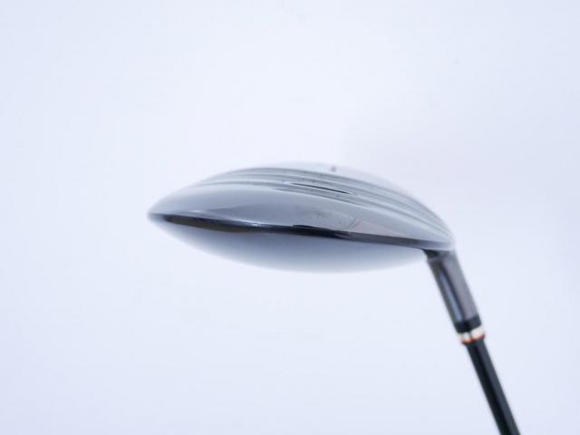 Fairway Wood : Maruman : หัวไม้ 3 Maruman Shuttle i4000ar II Loft 15 Flex R2