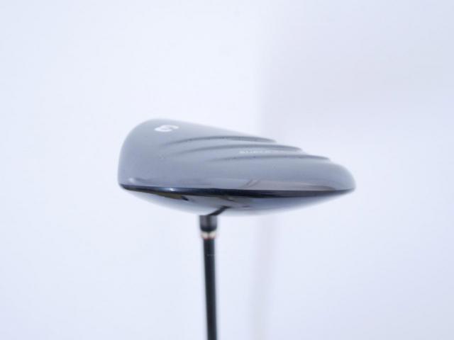 Fairway Wood : Maruman : หัวไม้ 3 Maruman Shuttle i4000ar II Loft 15 Flex R2