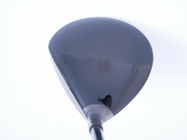 Fairway Wood : Maruman : หัวไม้ 3 Maruman Shuttle i4000ar II Loft 15 Flex R2
