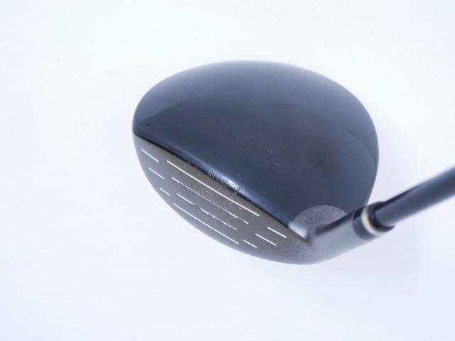 Fairway Wood : Maruman : หัวไม้ 3 Maruman Shuttle i4000ar II Loft 15 Flex R2