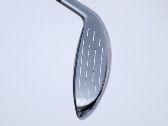 Fairway Wood : Maruman : หัวไม้ 3 Maruman Shuttle i4000ar II Loft 15 Flex R2