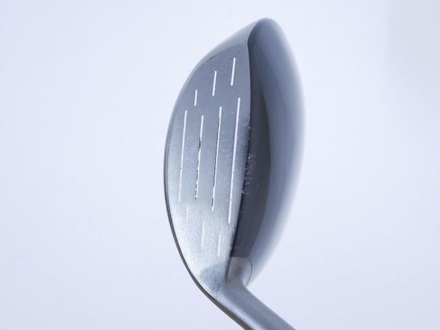 Fairway Wood : Maruman : หัวไม้ 3 Maruman Shuttle i4000ar II Loft 15 Flex R2