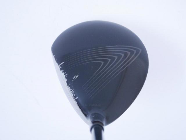 Fairway Wood : Maruman : หัวไม้ 3 Maruman Shuttle i4000X Loft 15 FLex SR