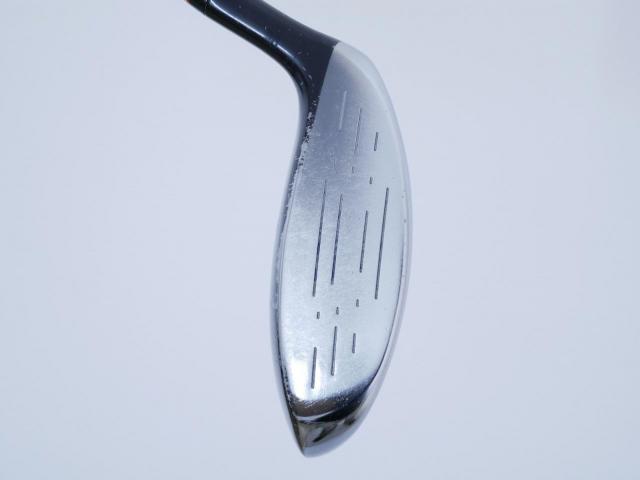 Fairway Wood : Maruman : หัวไม้ 3 Maruman Shuttle i4000X Loft 15 FLex SR