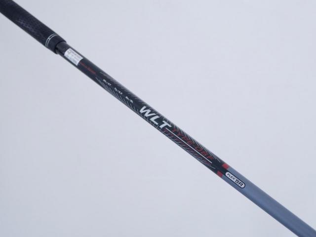 Fairway Wood : Maruman : หัวไม้ 3 Maruman Shuttle i4000X Loft 15 FLex SR