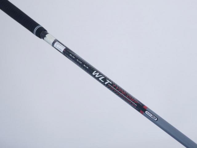 Fairway Wood : Maruman : หัวไม้ 5 Maruman Shuttle i4000X Loft 18 Flex R2