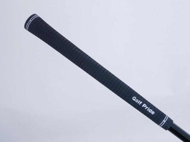 Fairway Wood : Maruman : หัวไม้ 5 Maruman Shuttle i4000X Loft 18 Flex R2