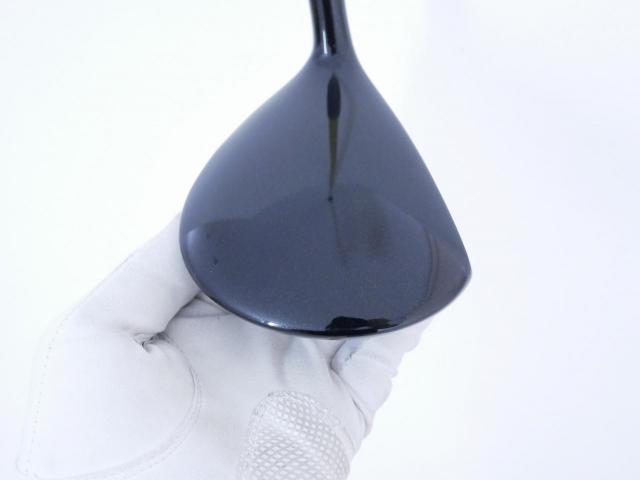 Fairway Wood : Katana : หัวไม้ 3 Katana Sniper XX Loft 15 ก้าน Speeder 589 Flex R