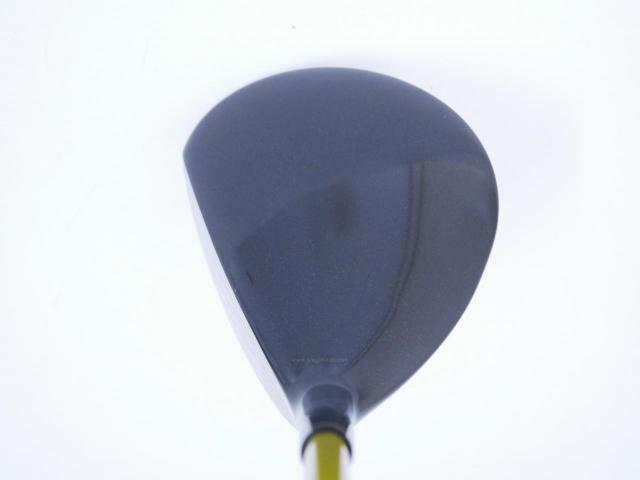 Fairway Wood : Katana : หัวไม้ 3 Katana Sniper XX Loft 15 ก้าน Speeder 589 Flex R