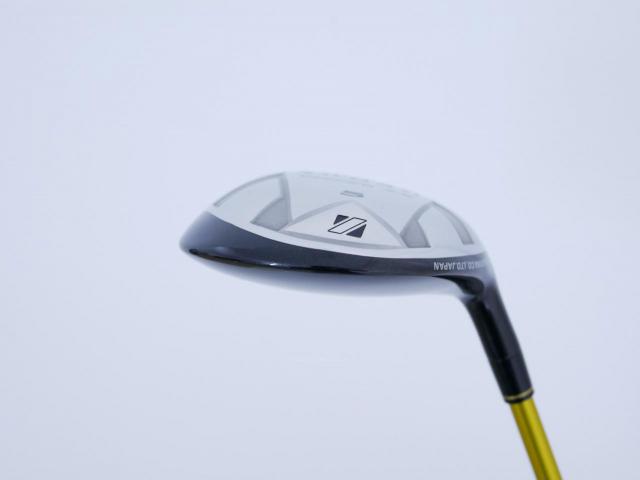 Fairway Wood : Katana : หัวไม้ 5 Katana Sniper XX Loft 19 ก้าน Speeder 589 Flex R