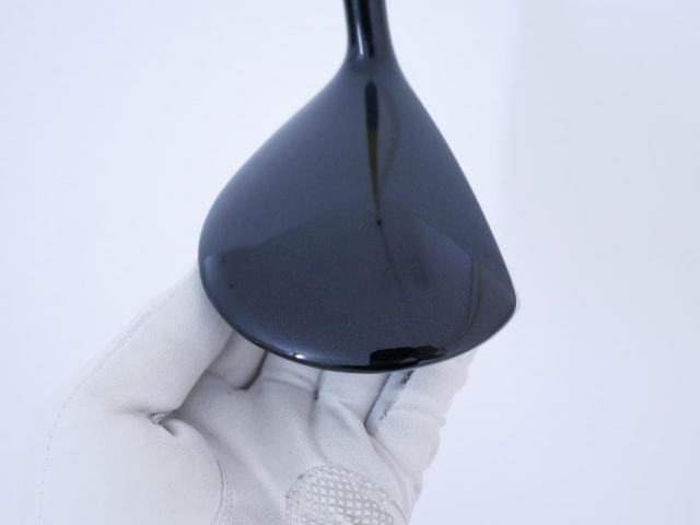 Fairway Wood : Katana : หัวไม้ 5 Katana Sniper XX Loft 19 ก้าน Speeder 589 Flex R