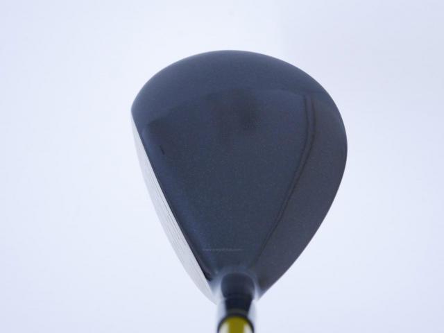 Fairway Wood : Katana : หัวไม้ 5 Katana Sniper XX Loft 19 ก้าน Speeder 589 Flex R