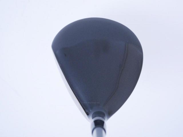 Fairway Wood : Katana : หัวไม้ 3 Katana Sword PTC Royal Loft 16 ก้าน Fujikura Speeder 556 Flex SR