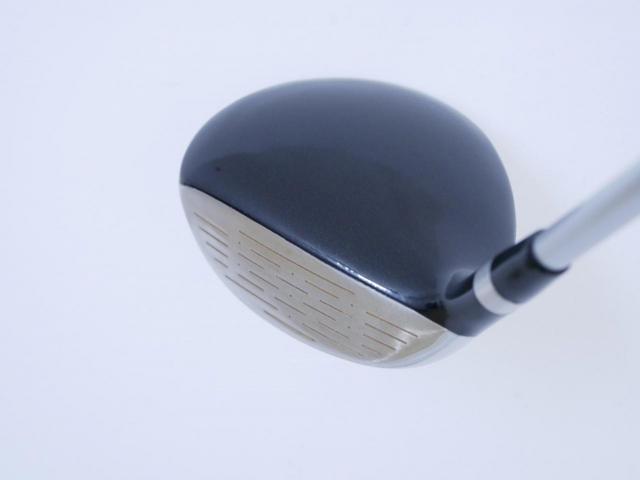 Fairway Wood : Katana : หัวไม้ 3 Katana Sword PTC Royal Loft 16 ก้าน Fujikura Speeder 556 Flex SR