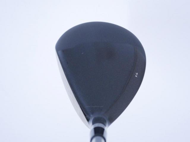 Fairway Wood : Katana : หัวไม้ 5 Katana Sword PTC Royal Loft 20 ก้าน Fujikura Speeder 556 Flex SR