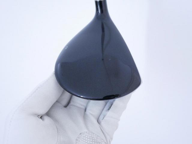 Fairway Wood : Katana : หัวไม้ 5 Katana Sword PTC Royal Loft 20 ก้าน Fujikura Speeder 556 Flex SR