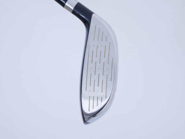 Fairway Wood : Katana : หัวไม้ 5 Katana Sword PTC Royal Loft 20 ก้าน Fujikura Speeder 556 Flex SR