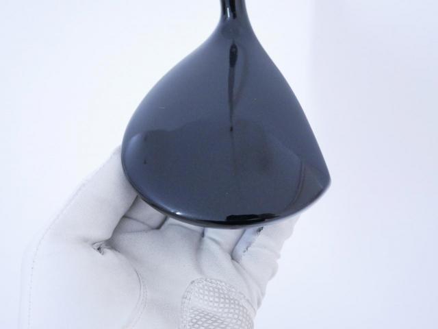 Fairway Wood : Katana : หัวไม้ 3 Katana Sniper Seven Loft 16 ก้าน Speeder 588 Flex R