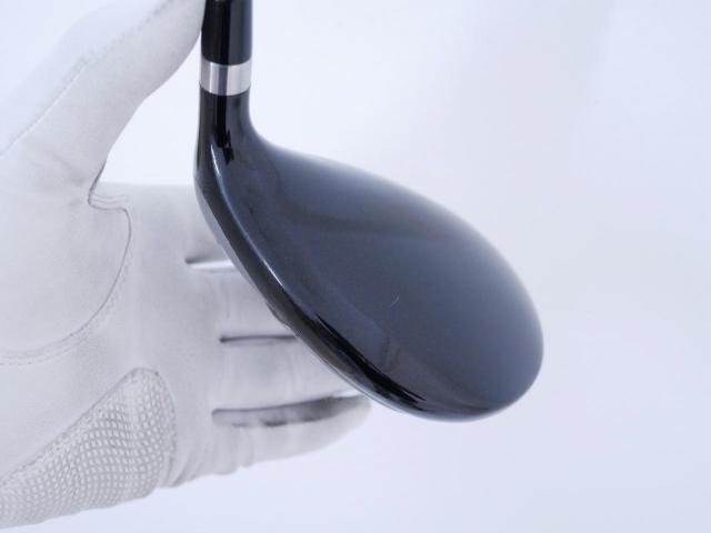 Fairway Wood : Katana : หัวไม้ 3 Katana Sniper Seven Loft 16 ก้าน Speeder 588 Flex R