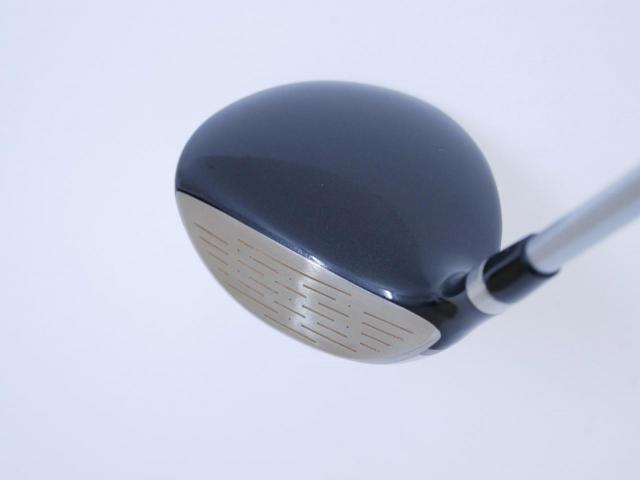 Fairway Wood : Katana : หัวไม้ 3 Katana Sniper Seven Loft 16 ก้าน Speeder 588 Flex R