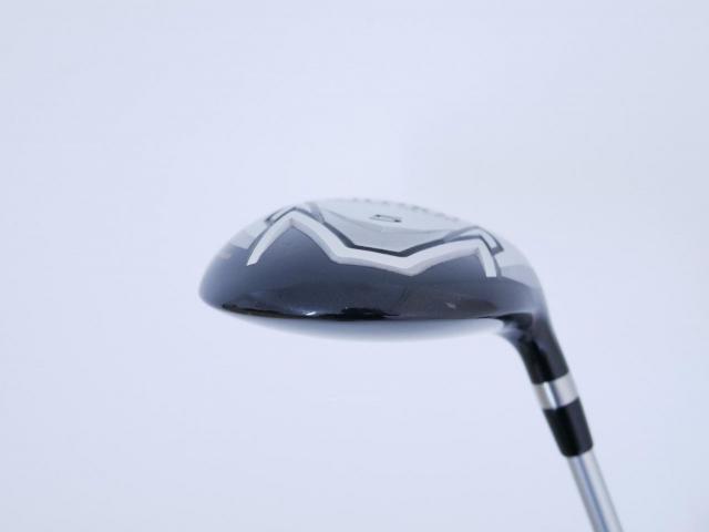 Fairway Wood : Katana : หัวไม้ 5 Katana Sniper Seven Loft 19 ก้าน Speeder 588 Flex R