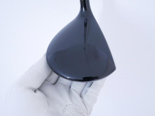 Fairway Wood : Katana : หัวไม้ 5 Katana Sniper Seven Loft 19 ก้าน Speeder 588 Flex R