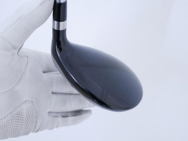 Fairway Wood : Katana : หัวไม้ 5 Katana Sniper Seven Loft 19 ก้าน Speeder 588 Flex R