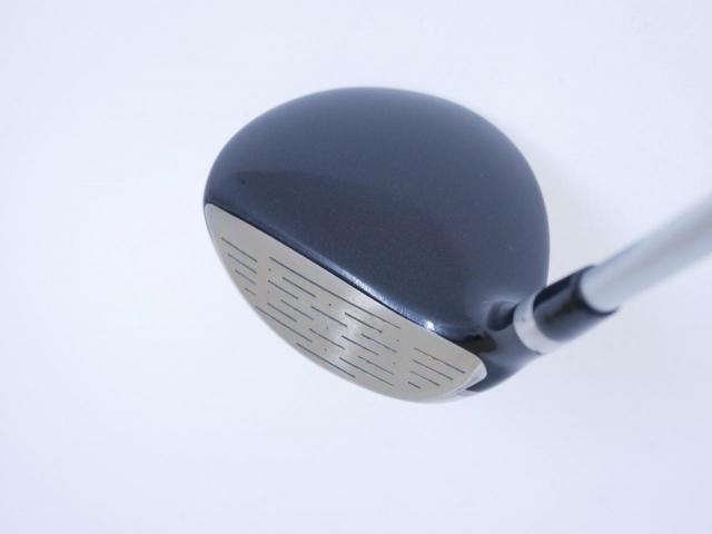 Fairway Wood : Katana : หัวไม้ 5 Katana Sniper Seven Loft 19 ก้าน Speeder 588 Flex R