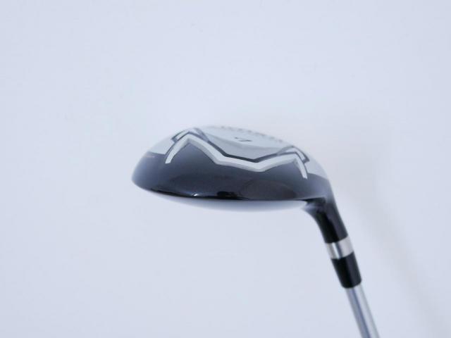 Fairway Wood : Katana : หัวไม้ 7 Katana Sniper Seven Loft 22 ก้าน Speeder 588 Flex R