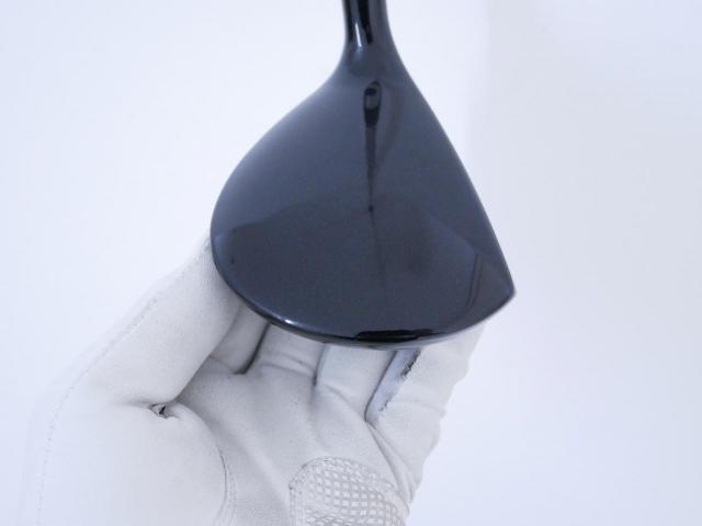 Fairway Wood : Katana : หัวไม้ 7 Katana Sniper Seven Loft 22 ก้าน Speeder 588 Flex R