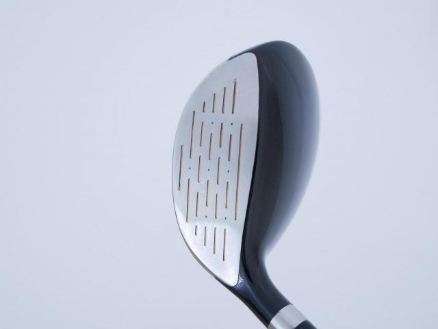 Fairway Wood : Katana : หัวไม้ 7 Katana Sniper Seven Loft 22 ก้าน Speeder 588 Flex R