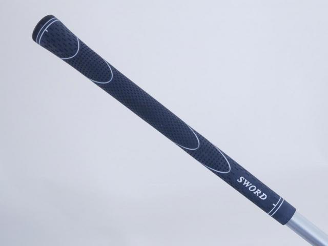 Fairway Wood : Katana : หัวไม้ 7 Katana Sniper Seven Loft 22 ก้าน Speeder 588 Flex R