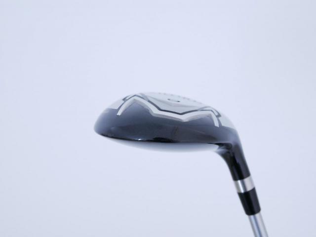 Fairway Wood : Katana : หัวไม้ 9 Katana Sniper Seven Loft 25 ก้าน Speeder 588 Flex R