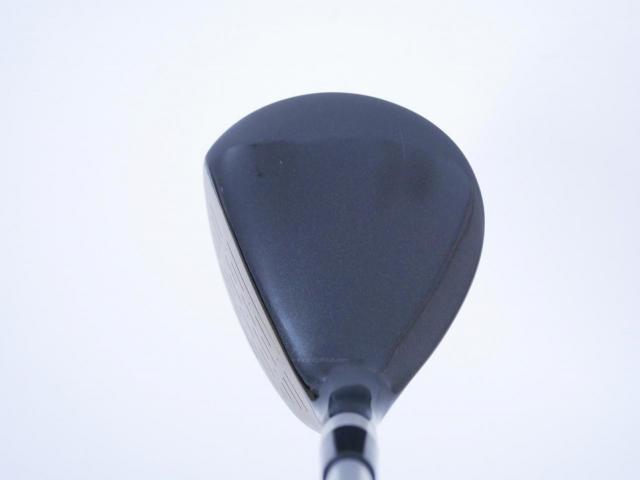 Fairway Wood : Katana : หัวไม้ 9 Katana Sniper Seven Loft 25 ก้าน Speeder 588 Flex R