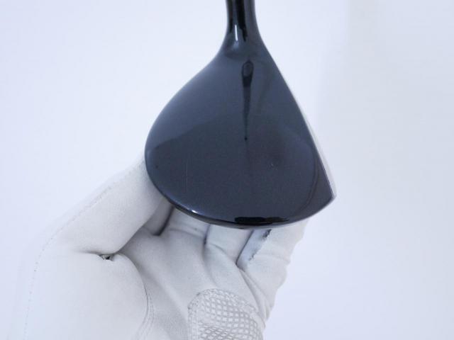 Fairway Wood : Katana : หัวไม้ 9 Katana Sniper Seven Loft 25 ก้าน Speeder 588 Flex R