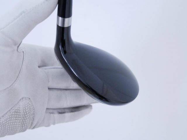 Fairway Wood : Katana : หัวไม้ 9 Katana Sniper Seven Loft 25 ก้าน Speeder 588 Flex R