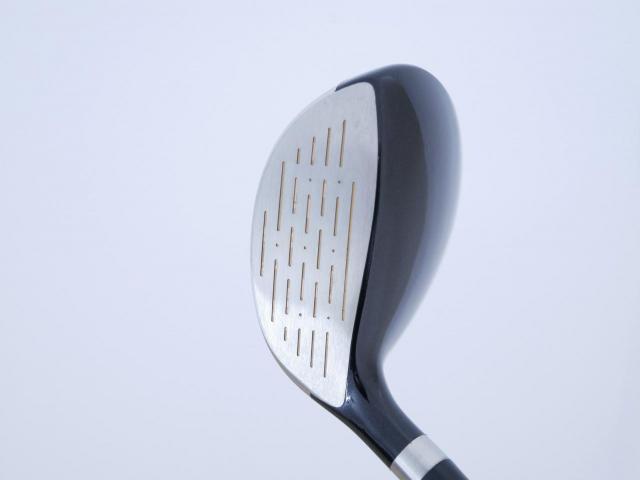 Fairway Wood : Katana : หัวไม้ 9 Katana Sniper Seven Loft 25 ก้าน Speeder 588 Flex R