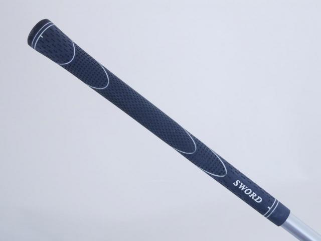 Fairway Wood : Katana : หัวไม้ 9 Katana Sniper Seven Loft 25 ก้าน Speeder 588 Flex R