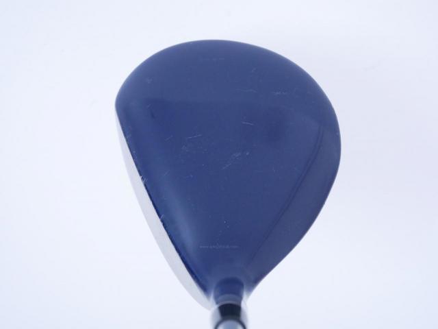 Fairway Wood : Katana : หัวไม้ 3 Katana Sniper Z Loft 16 ก้าน Fujikura Speeder 556 Flex SR