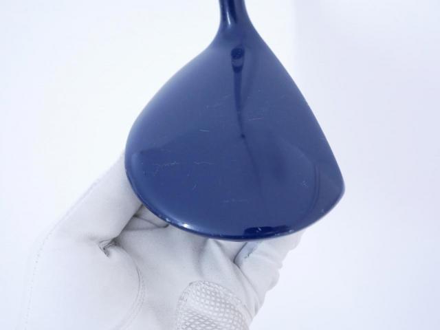 Fairway Wood : Katana : หัวไม้ 3 Katana Sniper Z Loft 16 ก้าน Fujikura Speeder 556 Flex SR