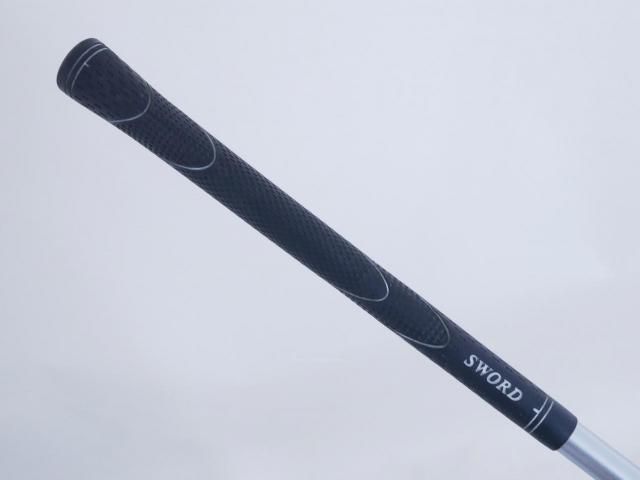 Fairway Wood : Katana : หัวไม้ 3 Katana Sniper Z Loft 16 ก้าน Fujikura Speeder 556 Flex SR