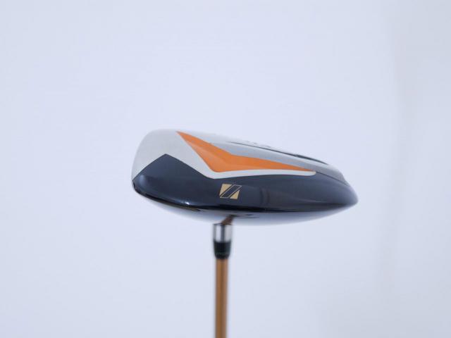 Fairway Wood : Katana : หัวไม้ 3 Katana Sword PTC-88 Loft 16 ก้าน Fujikura Speeder 589 Flex R