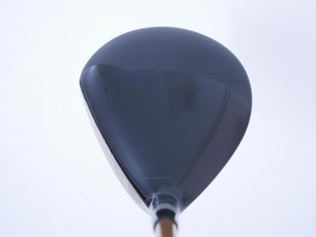 Fairway Wood : Katana : หัวไม้ 3 Katana Sword PTC-88 Loft 16 ก้าน Fujikura Speeder 589 Flex R