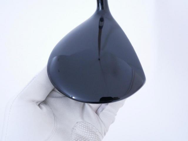 Fairway Wood : Katana : หัวไม้ 3 Katana Sword PTC-88 Loft 16 ก้าน Fujikura Speeder 589 Flex R