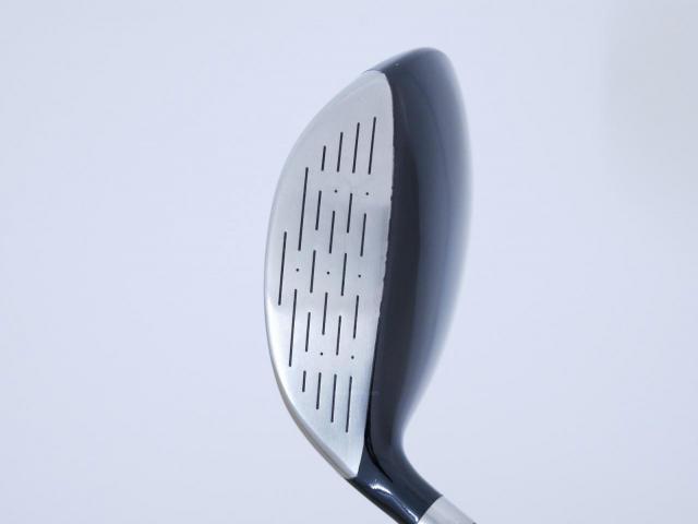 Fairway Wood : Katana : หัวไม้ 3 Katana Sword PTC-88 Loft 16 ก้าน Fujikura Speeder 589 Flex R