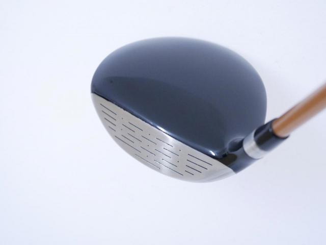 Fairway Wood : Katana : หัวไม้ 3 Katana Sword PTC-88 Loft 16 ก้าน Fujikura Speeder 589 Flex R