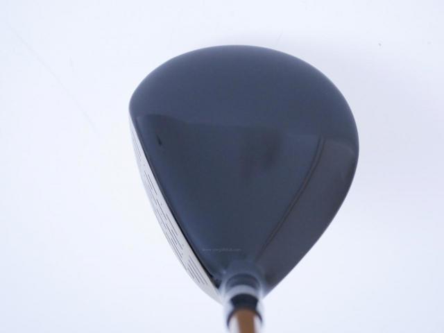 Fairway Wood : Katana : หัวไม้ 5 Katana Sword PTC-88 Loft 20 ก้าน Fujikura Speeder 589 Flex R